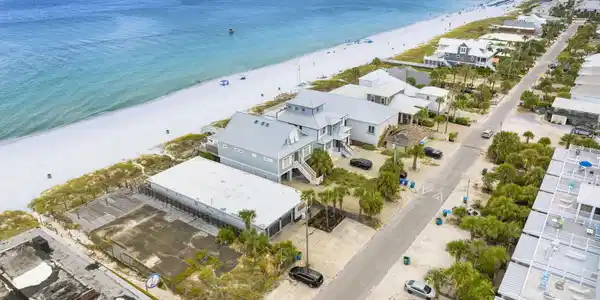 Image 2: 7-web-or-mls-5403 Gulf Dr-7