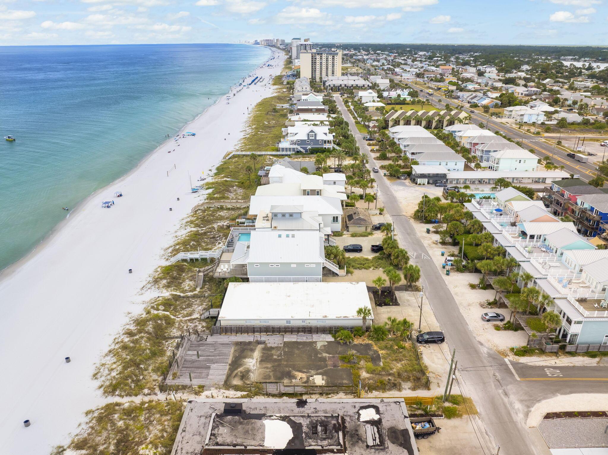 Image 3: 8-web-or-mls-5403 Gulf Dr-8