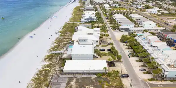 Image 3: 8-web-or-mls-5403 Gulf Dr-8