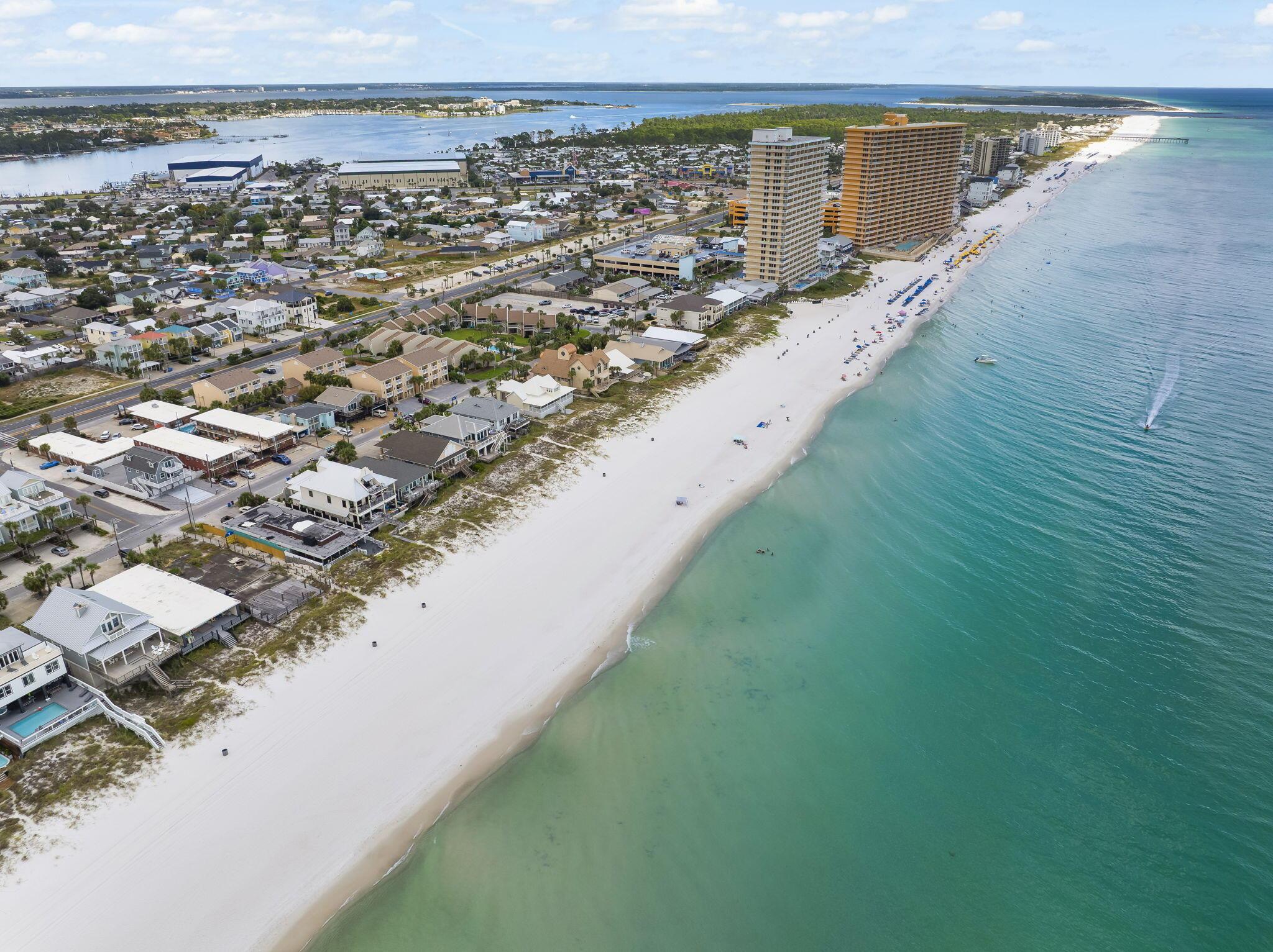 Image 4: 9-web-or-mls-5403 Gulf Dr-11