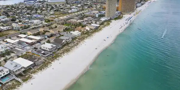 Image 4: 9-web-or-mls-5403 Gulf Dr-11