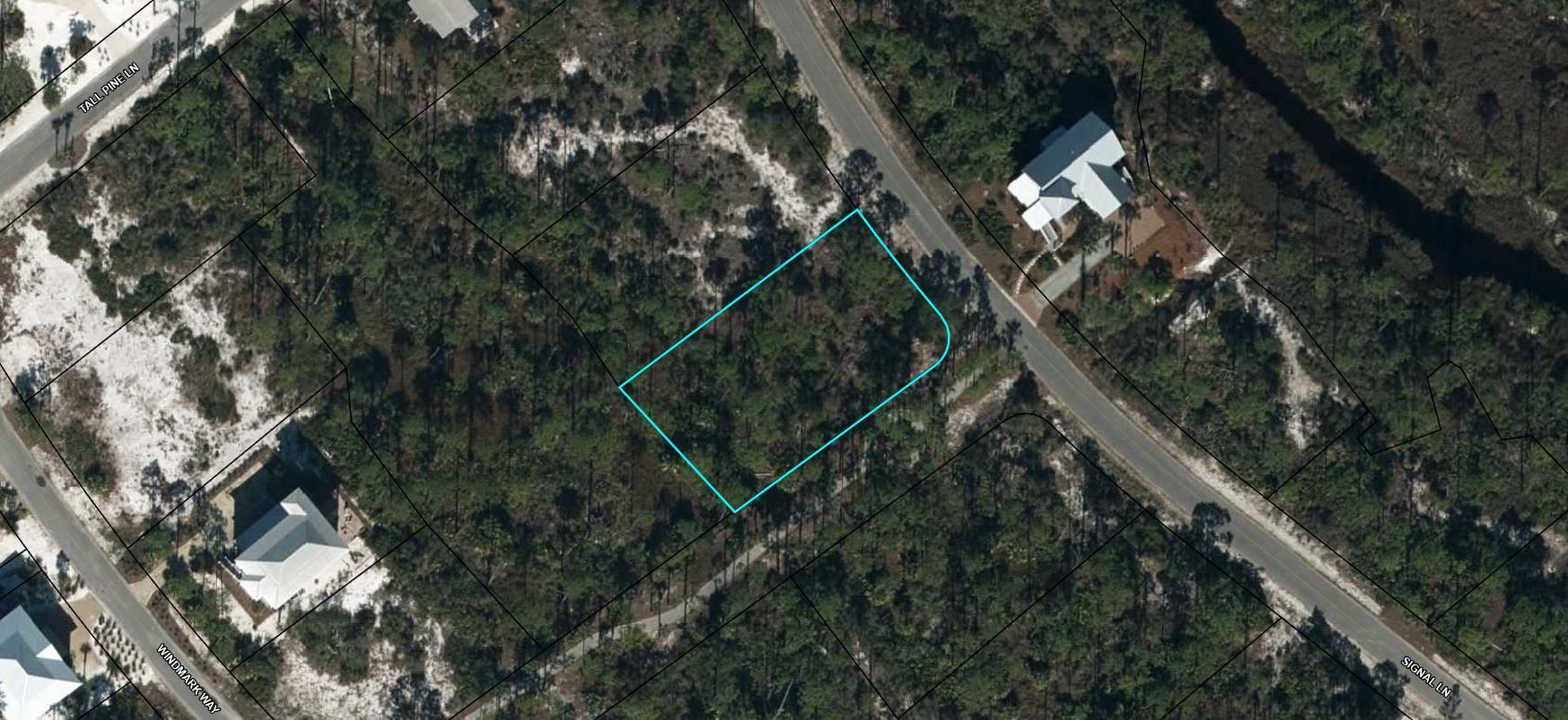 Image 2: map (9)