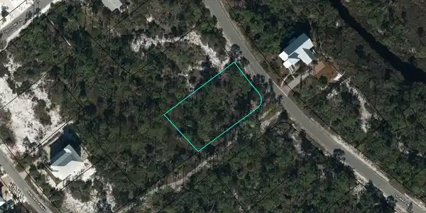 Image 2: map (9)