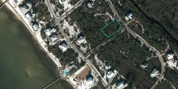 Image 4: map (10)