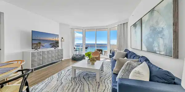 15300 Emerald Coast Parkway