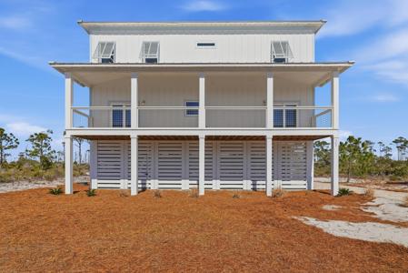 303 Park Point Circle