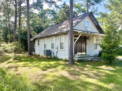 108 N 7th Street
