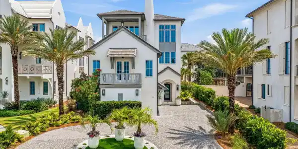 146 Paradise By The Sea Boulevard