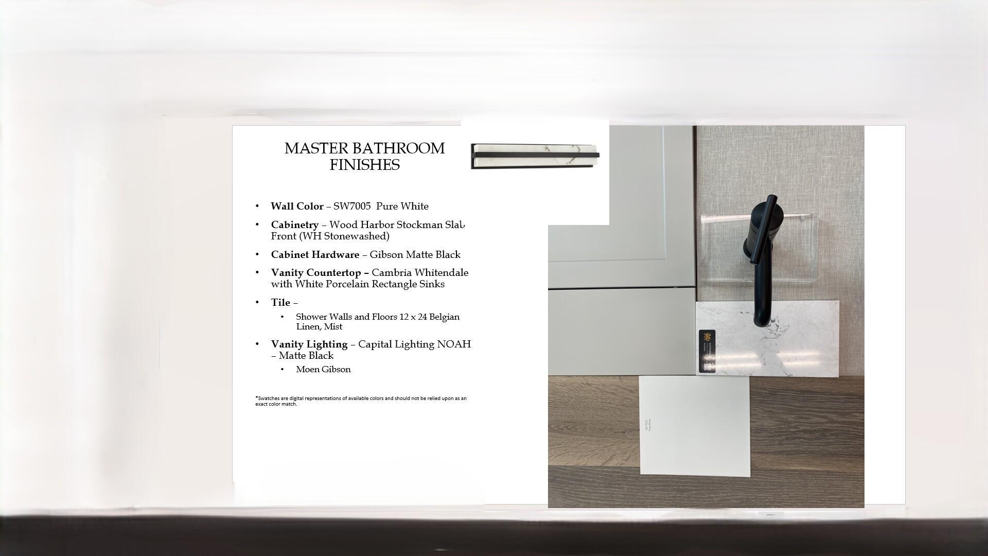 Image 3: Screenshot (11)