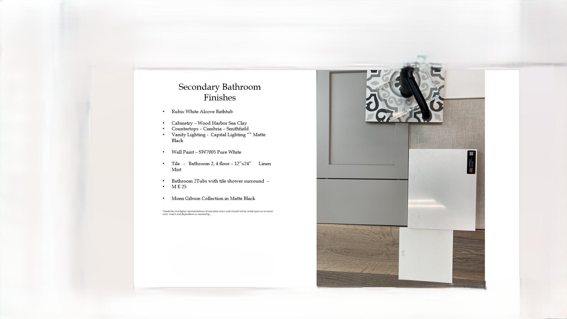 Image 4: Screenshot (12)