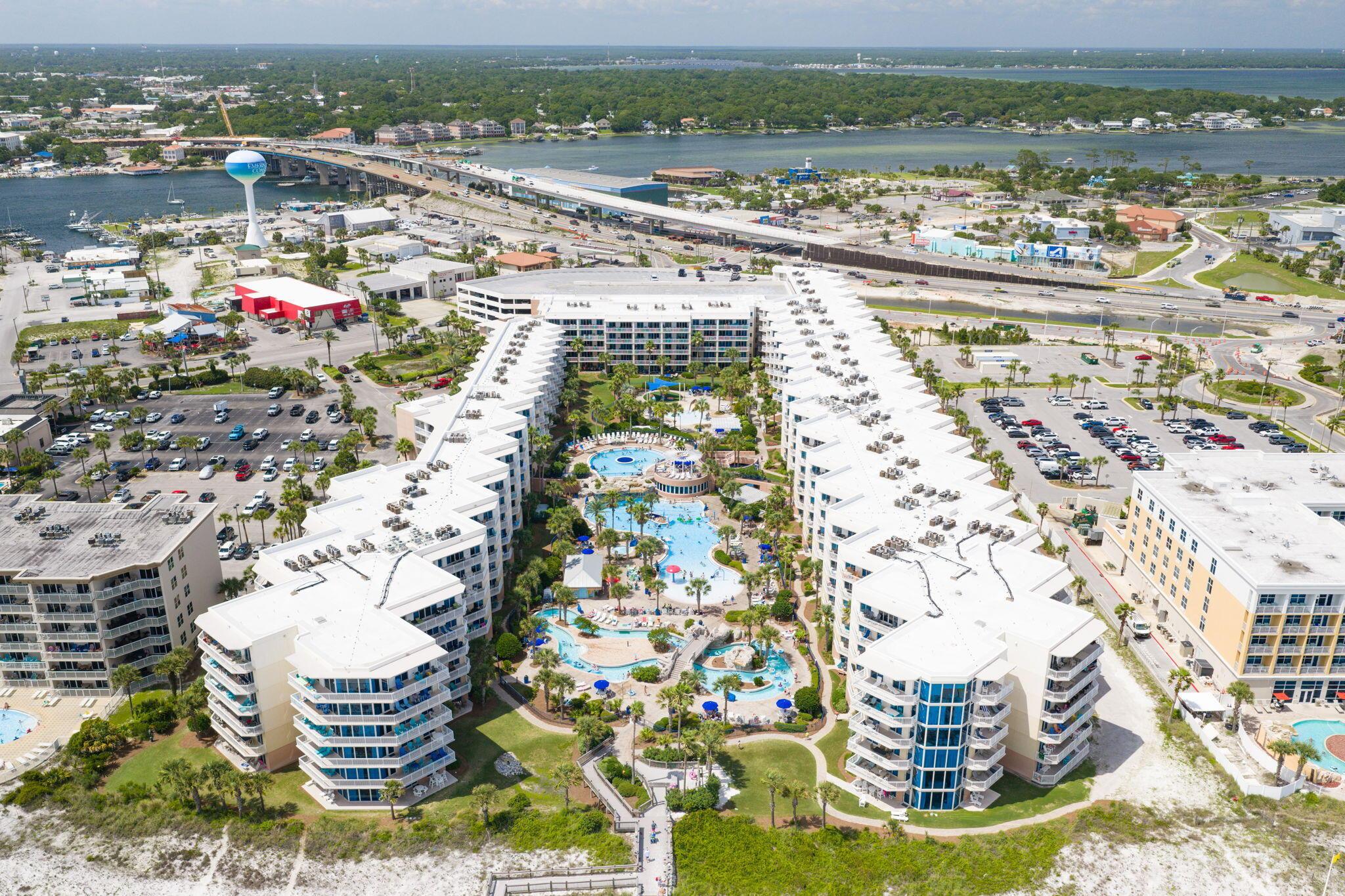 Image 2: 5B318 Aerial to the West8-web-or-mls-DJI