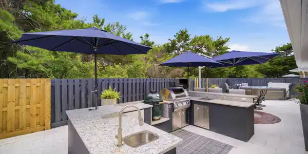 423 Sandy Cay Drive