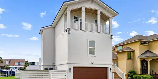 Image 2: 2-web-or-mls-PANHANDLE - 1325 CALABRIA R