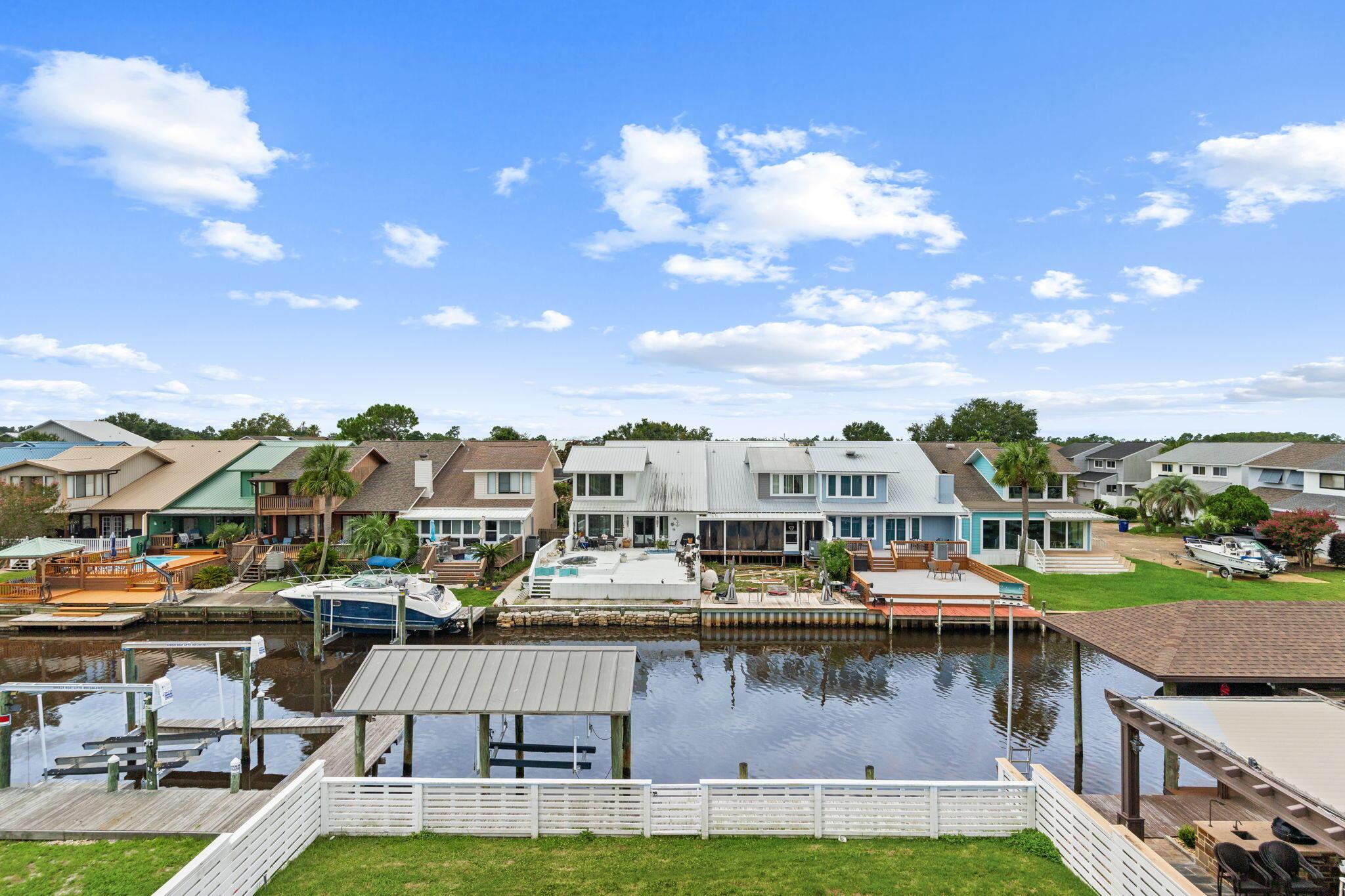 Image 3: 27-web-or-mls-PANHANDLE - 1325 CALABRIA