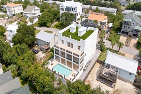 326 Summit Drive Drive