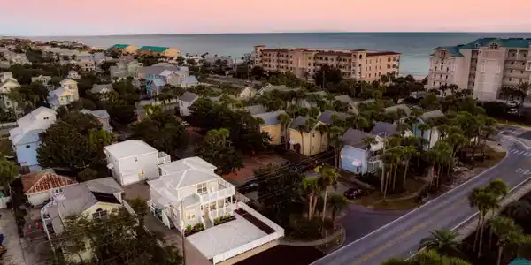 73 Crystal Beach Drive