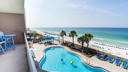 14825 Front Beach Road