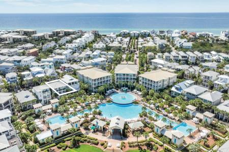 51 E Seacrest Beach Boulevard