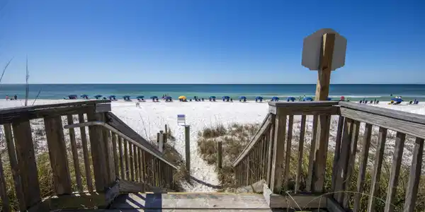 675 Scenic Gulf Drive