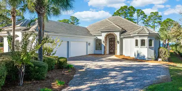 356 Hideaway Bay Drive