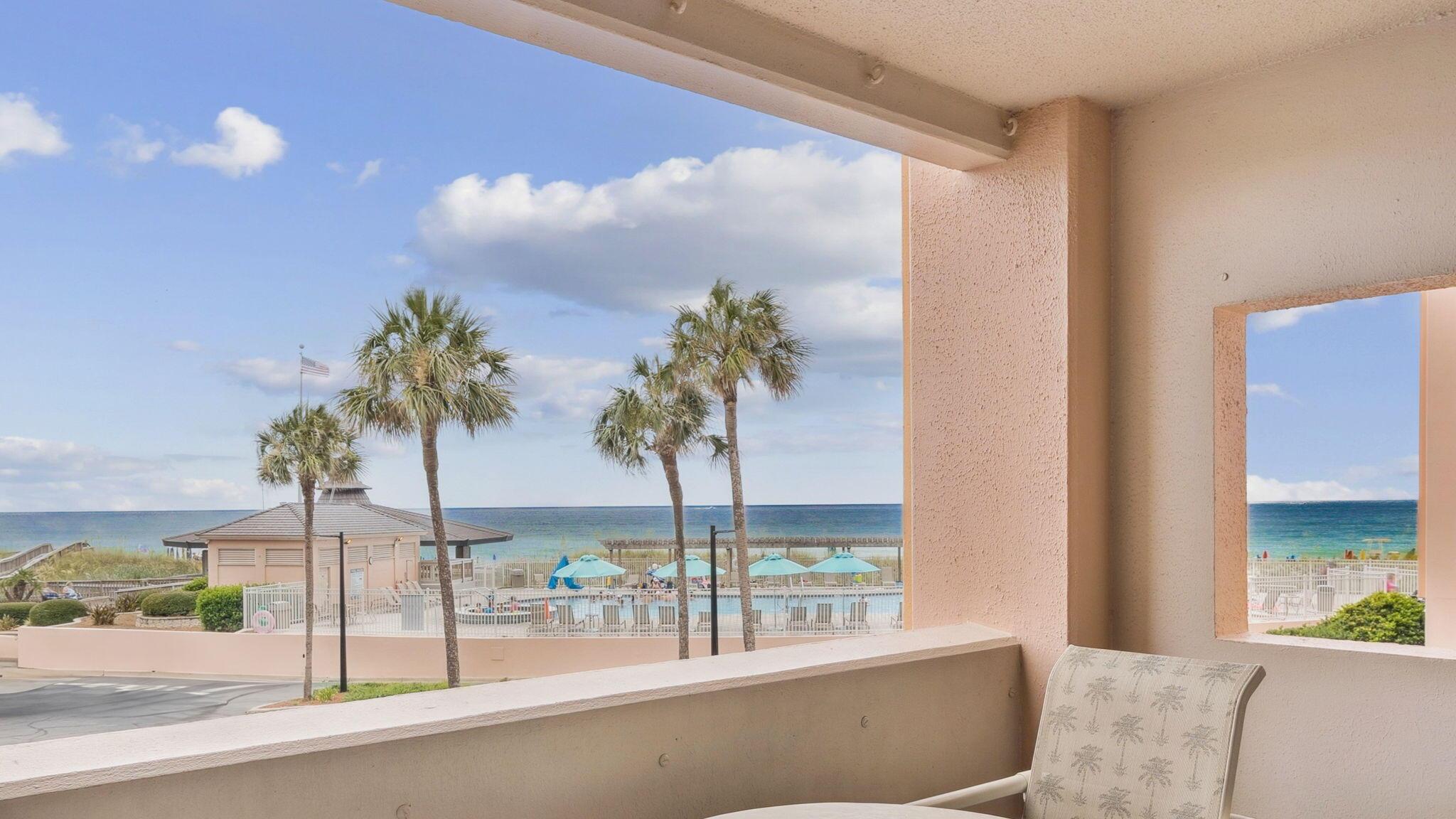 Image 2: Array_500GulfShoreDr117b-25