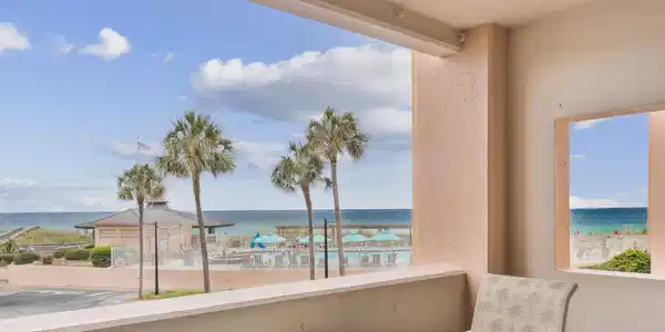 Image 2: Array_500GulfShoreDr117b-25