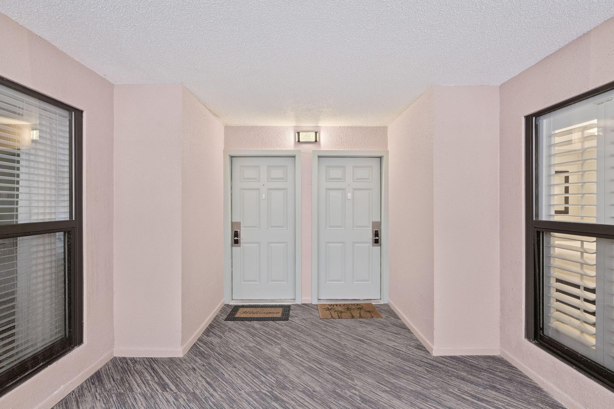 Image 3: Array_500GulfShoreDr117b-11
