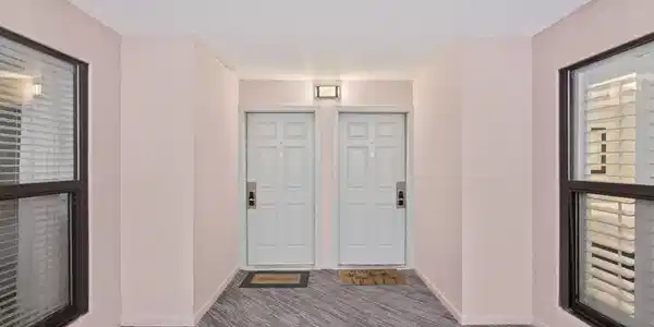 Image 3: Array_500GulfShoreDr117b-11