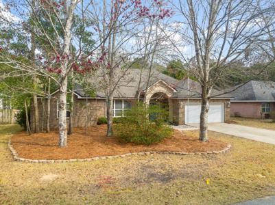 4477 Woodbridge Road