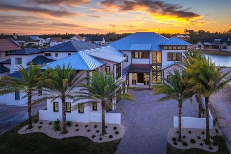 75 N Southern Cross Lane