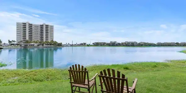 48 Stewart Lake Cove