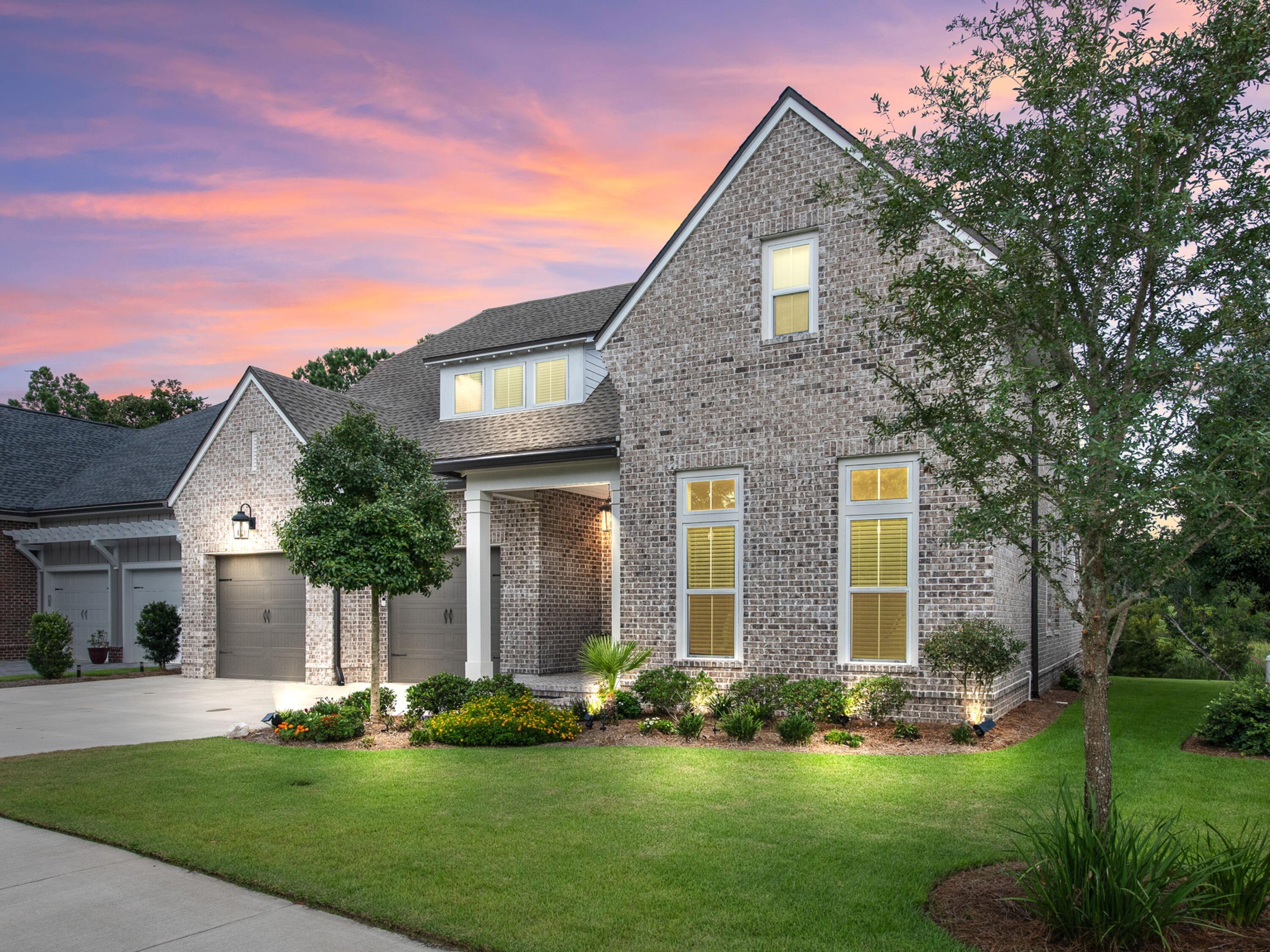 Image 2: photo_online_002