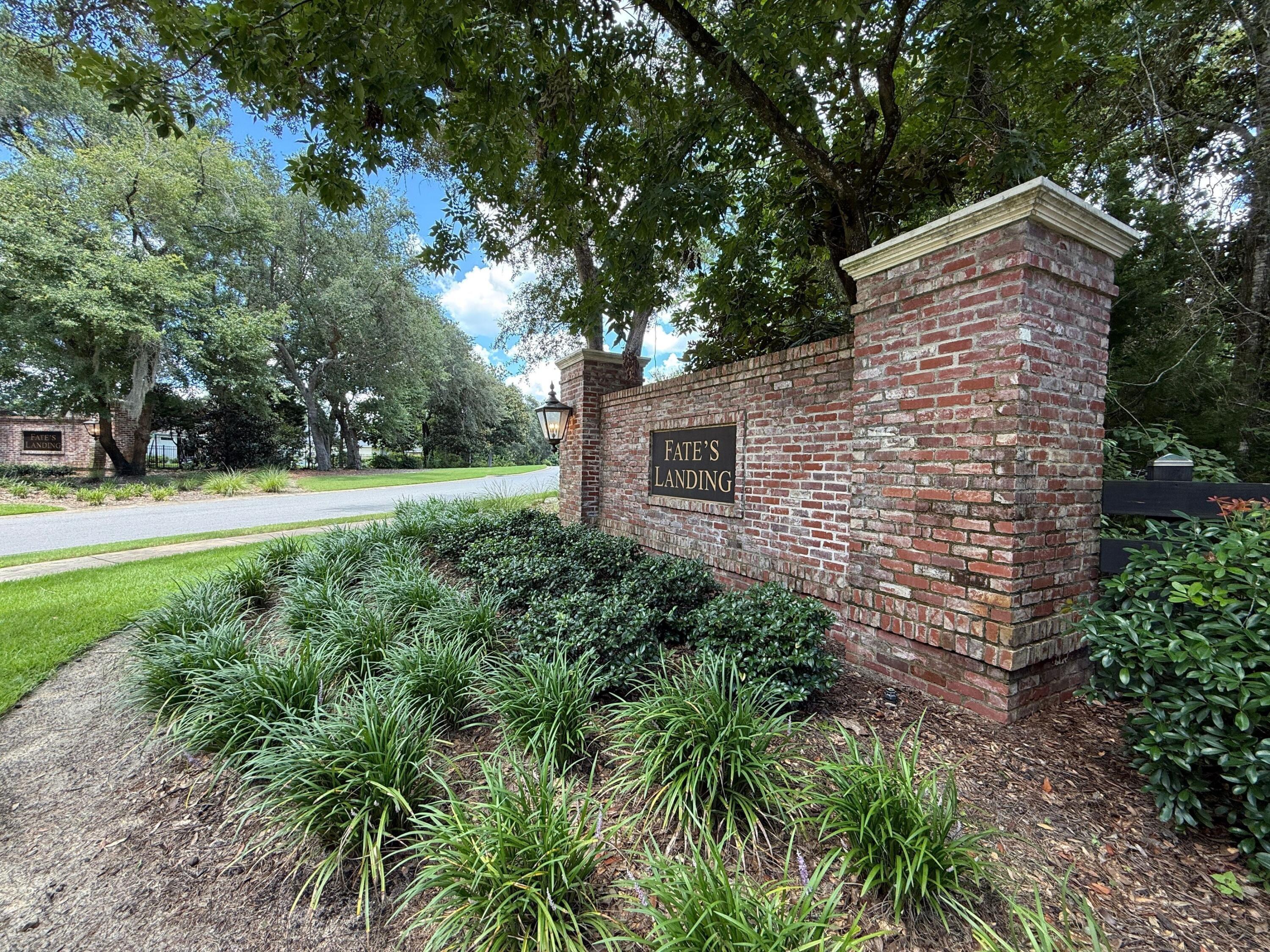 Image 3: photo_online_003