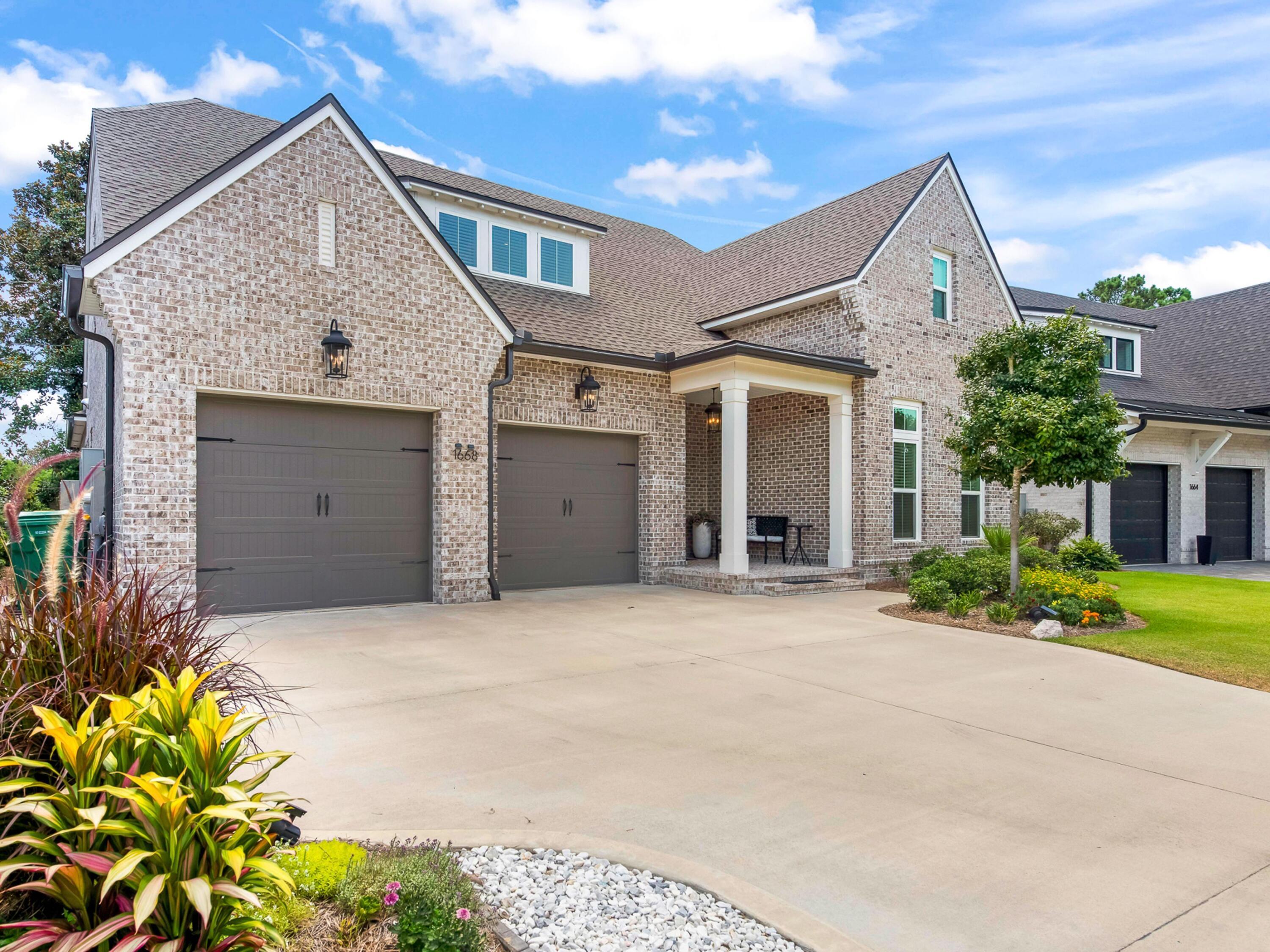 Image 4: photo_online_005