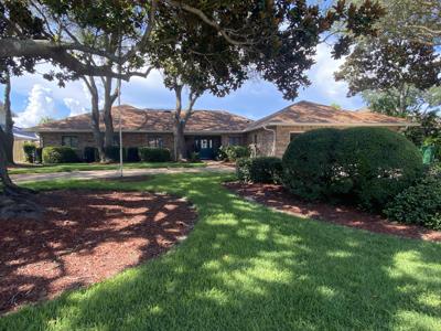140 Indian Bayou Drive