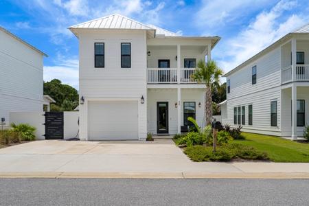 48 Bella Vista Court