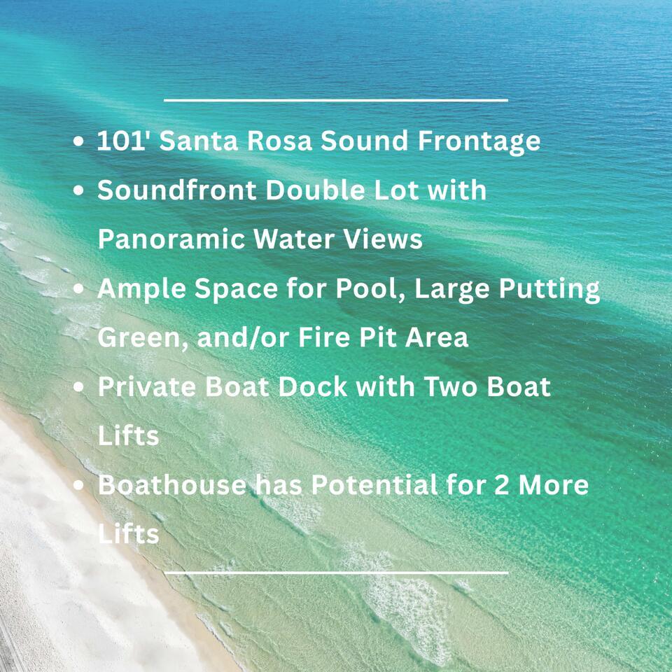 Image 3: Property Highlight!