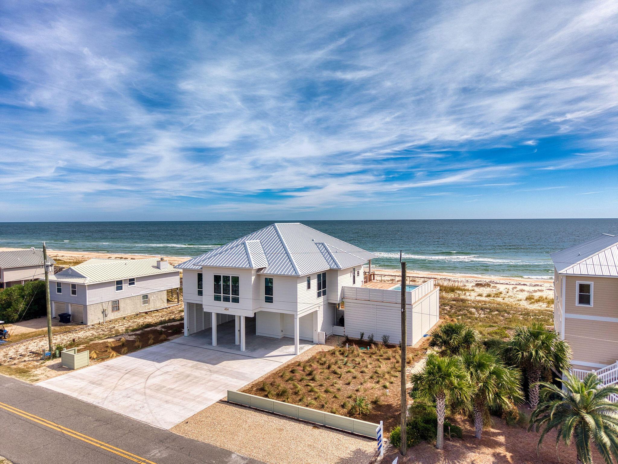 Image 1: 424 E Gorrie Drive