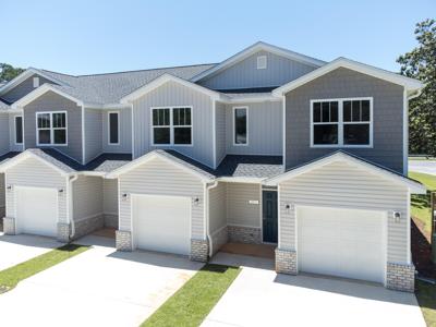 997 Skylark Road