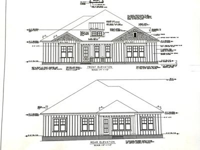 187 Caraway Drive