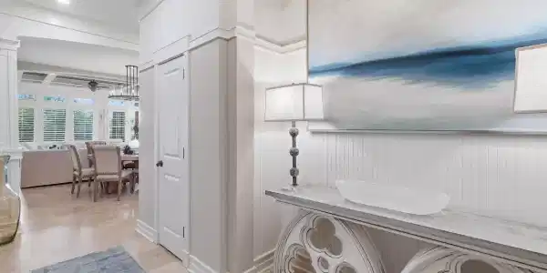 1101 Prospect Promenade