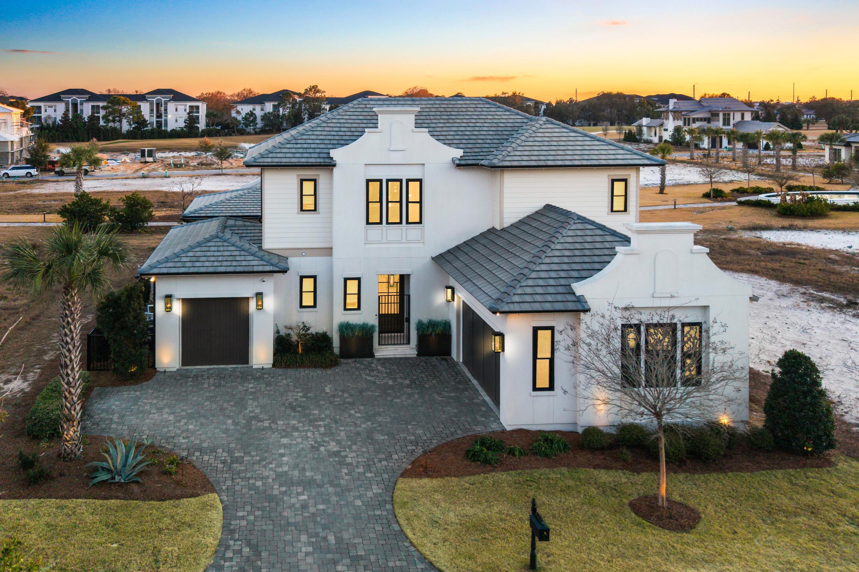 Image 2: 4558 Leeward Lane