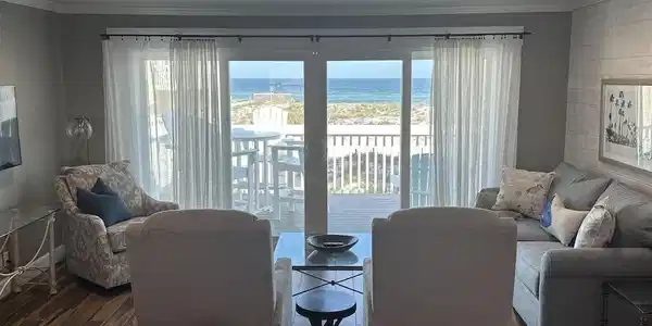 775 Gulf Shore Drive