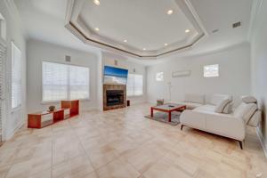 326 Fairway Boulevard