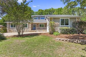 507 Nassau Drive