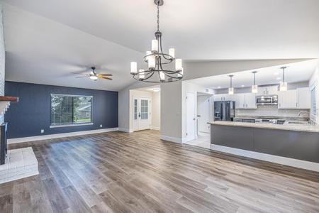 2428 Duncan Drive