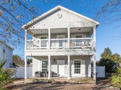 91 Grayling Way