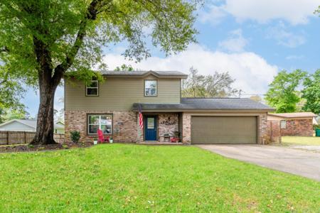 308 Sabal Palm Drive