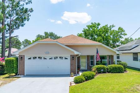 2320 WILLOW BEND Boulevard