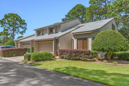 1205 Oakmont Drive